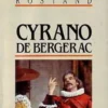 Cyrano de bergerac, Edmond Rostand