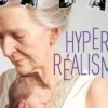 Dada N° 269, janvier 2023 : Hyperréalisme, Antoine Ullmann