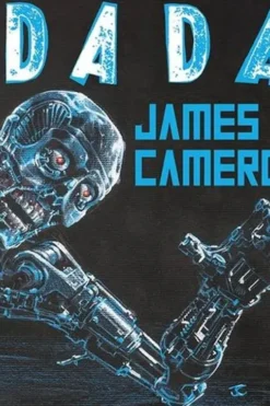 Dada N° 282, mai 2024 : James Cameron, Christian Nobial