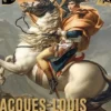 Dada N° 294, octobre 2025 : Jacques-Louis David, Antoine Ullmann
