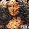 Dada N° 293, septembre 2025 : L'art de la copie, Christian Nobial