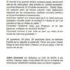 Daddy Gaga. Pour bien éduquer son rejeton, il existe d'excellentes méthodes. Sinon il y a Daddy Gaga, Julien Chavanes