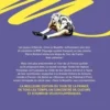 Dans la Musette 2.0. Le Tour de LA France, Dans la musette