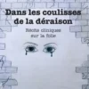 Dans les coulisses de la déraison. Récits cliniques sur la folie, Adèle Young