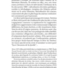 Dans les meules de Beyrouth, Toufic Youssef Aouad