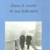 Dans le ventre de ma belle-mère, Natalia Chmelkova