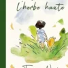 Dans l'herbe haute, Trevor Noah
