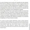 Dans l'urgence climatique. Penser la transition énergétique, Michel Derdevet