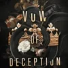 Dark Deception Tome 1 : Vow of Deception, Rina Kent