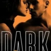 Dark Romance Tome 1, Penelope Douglas