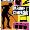 Daronne et compagnie, Julie Jézéquel