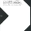 Dawn of X Tome 15, Jonathan Hickman