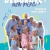 Débordée ? Non merci ! . Eduquer en toute sérénité, Marielle Blanchier