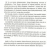 Décadanse. De l'Homo oeconomicus à l'Homo eroticus, Patrick Buisson