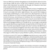Décarbonation des bâtiments. Le rôle des gaz verts, Coénove