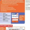 DCG 9 Comptabilité. Manuel, Edition 2021-2022, Charlotte Disle