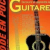 Découvrir et apprendre la guitare, Anonyme
