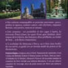 Découvrir Paris en 18 balades, Francis Depas