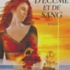 D'écume et de sang, Mireille Calmel