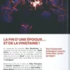 Deadpool Tome 2 : La vie en noir, Kelly Thompson