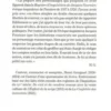 De ciel et de cendres, Henri Gougaud