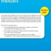 De la musique avant toute chose ? A toute vitesse ! BTS français Culture générale et expression, Edition 2021, Agnès Felten