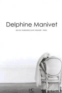 Delphine Manivet, Pauline Mallat