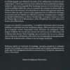 Demokratia. Une histoire de la démocratie, Paul A. Cartledge