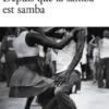 Depuis que la samba est samba, Paulo Lins