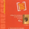 Dermatologie. 3e édition, CEDEF