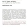 Dernière demeure fixe. Les SDF et leurs obsèques : une enquête sur les rites funéraires, Yann Benoist
