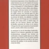 Des beaux jours qu'à ton front j'ai lus. Portrait de Marceline Desbordes-Valmore, Céline Lapertot