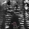 Des bruits dans la tête, Drago Jancar