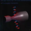 Design tools for circular overbraiding of complex mandrels, Johan Van Ravenhorst