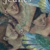 Des jeunes, Federigo Tozzi