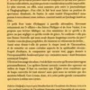 Des loups déguisés en agneaux. Penser les abus dans l'Eglise, Fabrice Hadjadj