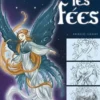 Dessine les fées, Amandine Labarre