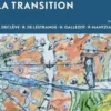 Dessiner la transition. Dispositifs pour une métropole écologique, Bernard Declève