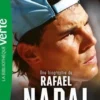 Destins de champions Tome 11 : Une biographie de Rafael Nadal. En terre promise, Cyril Collot