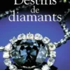Destins de diamants, Nicolas Mietton
