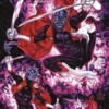 Destiny of X Tome 11 . Edition collector, Al Ewing