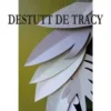 Destutt de Tracy. L'idéologie rationnelle, Claude Jolly