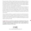 Des vies dans l'ombre, Camilla Valesane