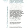 Des vivants et des luttes. L'écologie en récits, Baptiste Lanaspeze