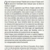 De temps en temps. Les multiples visages d'un trésor, Bruno Angles