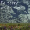 De terre et de rêve, Marko Sosic
