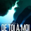 De toi à moi (with love) Tome 2, Louanne Serra