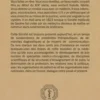 Deux siecles de la Genève médicale. De la saignée à l'intelligence artificielle, Anne-Françoise Allaz