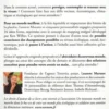 Devenez pionnier du nouveau monde. 24 idées fortes pour se changer et changer le monde, Laurent Muratet