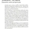 Devenez votre propre psy. Une neuroscientifique, un thérapeute : Théorie et pratique pour contrôler votre cerveau, Anne-Hélène Clair